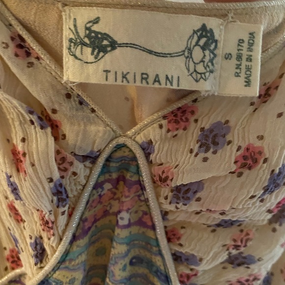 Good condition - Picture 3 of 3